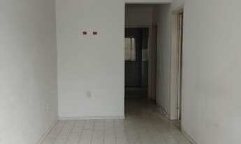 Imagem 5: Aluga-se apartamento 2 quartos