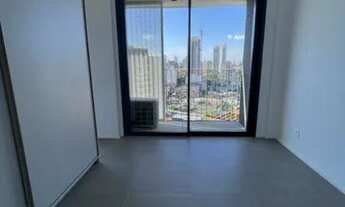 Imagem 5: Lindo apto com 1 dorm, 44m² na Vila Madalena Ref.:3447386