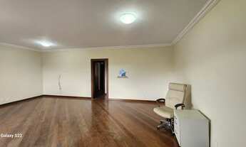 Imagem 2: Apartamento em Manaus