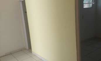 Imagem 5: Aluga se kit net na prainha da Glória 360 com água e luz incluso