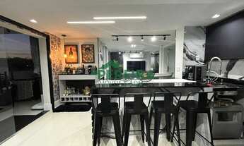 Imagem 4: Cobertura a venda em Rio de Janeiro