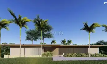 Imagem 5: Casa à venda no Condomínio Quinta da Baroneza - Bragança Paulista/SP