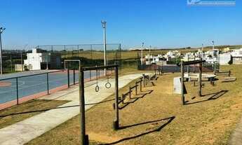 Imagem 7: Casa condomínio Real Park Sumaré venda ou locação