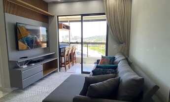 Imagem 2: MM-19 BOMBINHAS SC ACEITA IMÓVEL NO LITORAL GAÚCHO