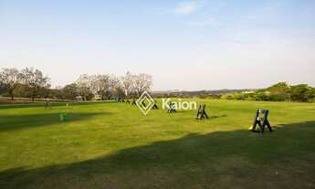 Imagem: Casa para locação e venda no Condomínio