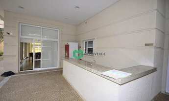 Imagem 2: Apartamento Lindo e Moderna em Perdizes, São Paulo