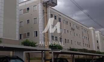 Imagem 2: Apartamento (tipo - padrao) 2 dormitórios, cozinha planejada, portaria 24hs, lazer, salão