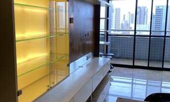 Imagem 6: Oportunidade 80m2 Meireles vista Mar liga 9 8 7 4 8 3 1 0 8 DIEGO9989F dmyrz