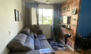 Imagem 4: Vendo Apartamento