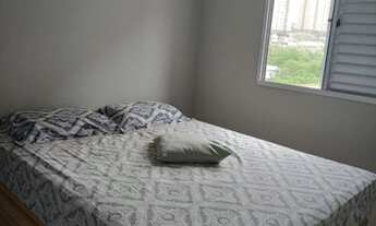 Imagem 3: Lindo Apartamento a Venda, Venha Conhecer!!