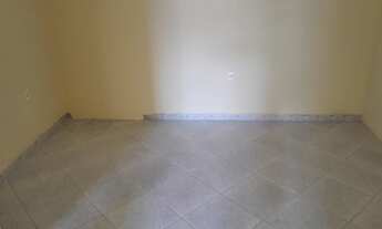 Imagem 4: Casa 4 suítes no Dom Pedro