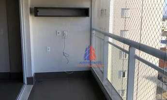 Imagem 6: Cobertura com 2 dormitórios, 175 m² - venda por R$ 1.280.000 ou aluguel por R$ 6.005/mês