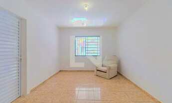 Imagem: Casa de Condomínio para Aluguel - Socorro