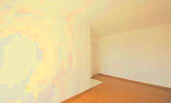 Imagem 4: Apartamento para Aluguel - Irajá, 2 Quartos, 45 m2