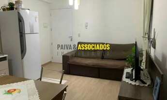 Imagem 7: PELOTAS - Padrão - Três Vendas