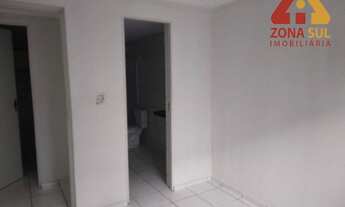 Imagem 2: Apartamento com 2 dormitórios para alugar por R$ 500,00/mês - Planalto Boa Esperança - Joã