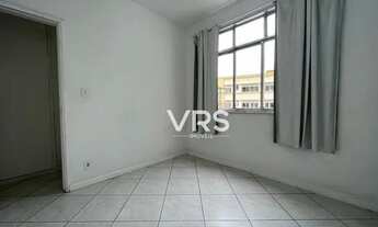 Imagem 5: Apartamento com 1 dormitório, 33 m² - venda por R$ 190.000,00 ou aluguel por R$ 1.217,45/m