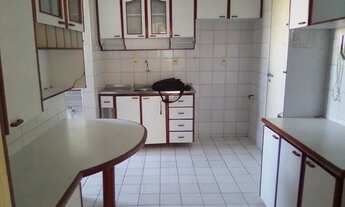 Imagem 6: Apartamento para alugar no Benfica