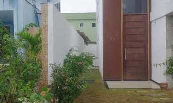 Imagem 2: VENDO OU ALUGO CASA EM CONDOMÍNIO GREEN CLUB