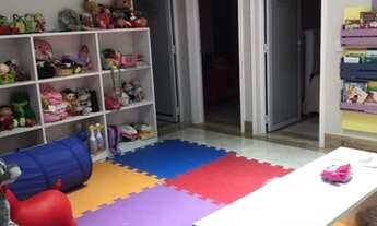 Imagem 5: Casa com 4 dormitórios à venda, 490 m² por R$ 2.700.000,00 - Granja Viana - Jandira/SP