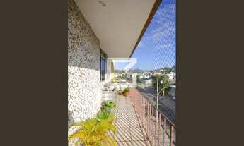 Imagem 6: Apartamento à Venda - Irajá, 2 Quartos, 80 m2