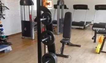 Imagem 2: Apartamento para Venda em Cuiabá, Dom Aquino, 2 dormitórios, 1 banheiro, 1 vaga