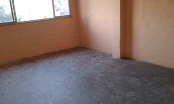 Imagem 4: Apartamento 2 quartos copa 3 janelões atrás do shopping Jardim GUADALUPE