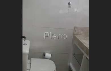 Imagem 4: Venda Casa com 3 dormitórios