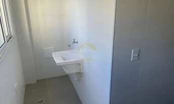 Imagem 7: Apartamento com 2 suítes e lazer completo