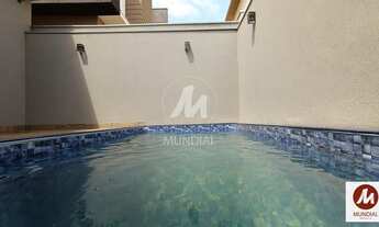 Imagem 6: Casa (térrea em condominio) 3 dormitórios/suite, cozinha planejada, portaria 24 horas, em