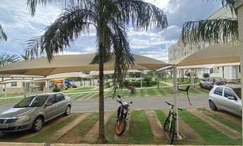 Imagem 2: Apartamento para alugar no bairro Centro Sul - Várzea Grande/MT