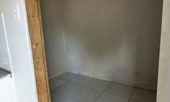 Imagem 2: Aluga-se Casa com 2 dormitórios