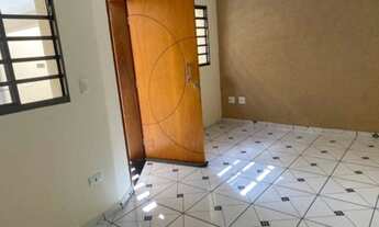 Imagem 7: VENDO CASA NA CONDOR