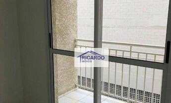 Imagem 7: Apartamento com 3 dormitórios à venda, 62 m² por R$ 330.000,00 - Jardim Bela Vista - Guaru