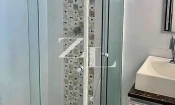 Imagem 5: Kitnet com 1 quarto no Kobrasol - São José - SC