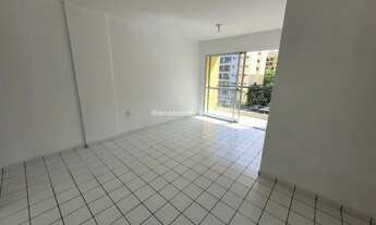 Imagem 6: Apartamento para aluguel, 3 quartos, 1 vaga, San Martin - Recife/PE