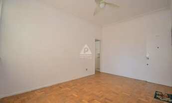 Imagem 3: Cobertura à venda, 3 quartos, Maracanã - RIO DE JANEIRO/RJ