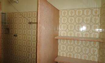 Imagem 3: Apartamento com 3 dormitórios para alugar, 120 m² por R$ 1.023,15/mês - Vila Tibério - Rib