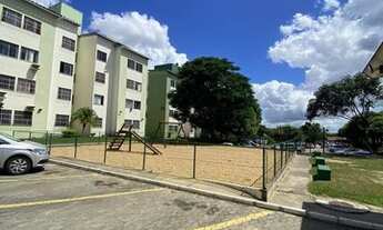 Imagem 4: ALUGO APARTAMENTO SÃO DIOGO 1