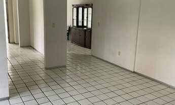 Imagem 7: Valor de Super OPORTUNIDADE VISTA MAR ! Apartamento com 4 Qts/160 m² para VENDA - Cabo Bra