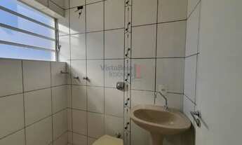 Imagem 7: Casa com 3 quartos e 2 suítes com fácil acesso ao Centro de Taubaté