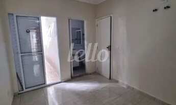 Imagem 6: São Paulo - Casa Padrão - Mandaqui