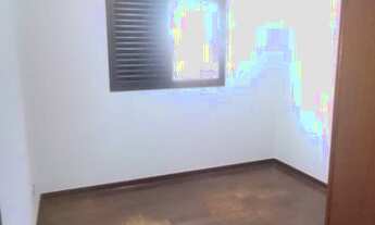 Imagem 7: Apartamento com 3 dormitórios para alugar, 98 m² por R$ 2.356,08/mês - Centro - Rio Claro