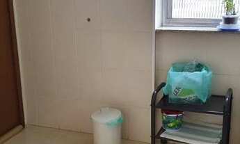 Imagem 2: APARTAMENTO RESIDENCIAL em SÃO PAULO - SP, CAMBUCI