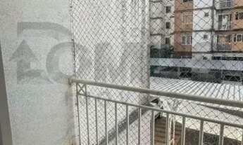 Imagem 4: Confira! Apt de 2/4 no Viamonte Clube à venda em ótima localização no Jabotiana