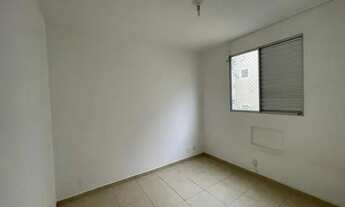 Imagem 5: Apartamento para aluguel e venda com 45 metros quadrados com 2 quartos