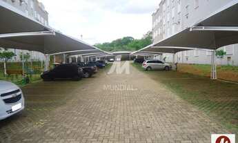 Imagem 5: Apartamento (cobertura 2 - duplex) 3 dormitórios/suite, cozinha planejada, portaria 24 hor