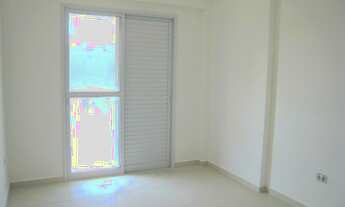 Imagem 6: Apartamento com 3 dormitórios à venda, 173 m² por R$ 1.333.076,00 - Aviação - Praia Grande