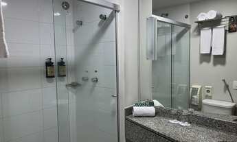 Imagem 7: Proprietário Direto Mercure