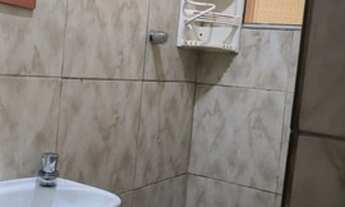 Imagem 5: Casa com 2 cômodos